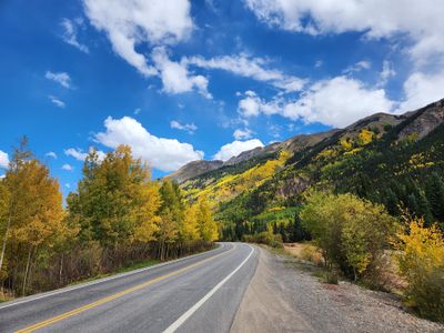 20220926_131234 Million Dollar Highway.jpg