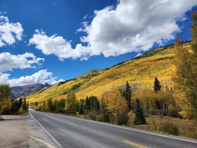 20220926_131240 Million Dollar Highway.jpg
