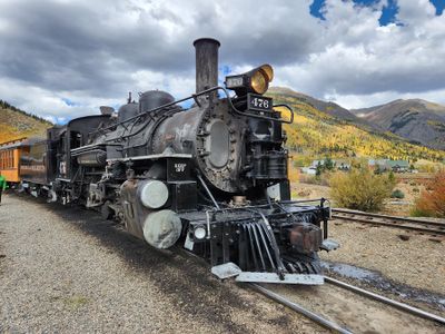 20220926_141231 D and S 476.jpg