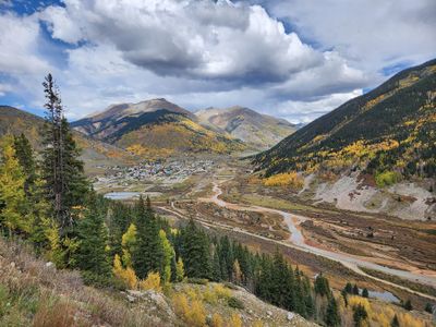 20220926_143958 Silverton valley.jpg
