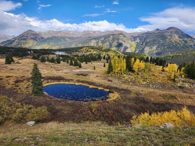 20220926_151221 Molas overlook view.jpg