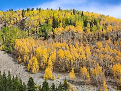 20220926_153957 Million Dollar Highway.jpg
