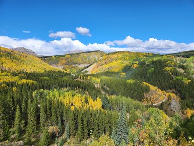20220926_154400 Million Dollar Highway.jpg