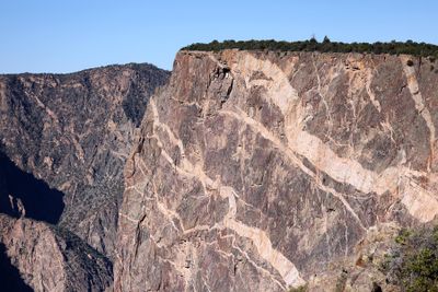 6P5A7643 BCOTGNP veining.jpg