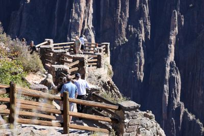 6P5A7689 BCOTGNP overlook.jpg