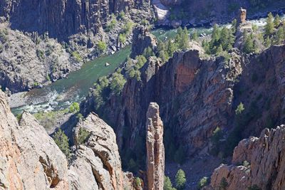 6P5A7704 BCOTGNP Gunnison River way down there.jpg