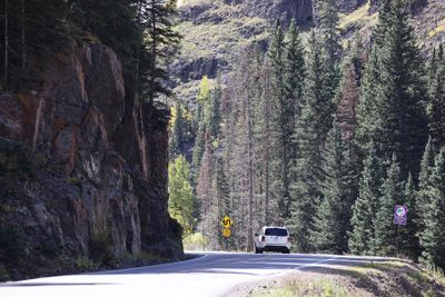 6P5A7774 Million Dollar Highway.jpg