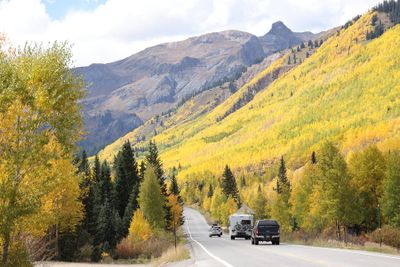 6P5A7849 Along the Million Dollar Highway.jpg