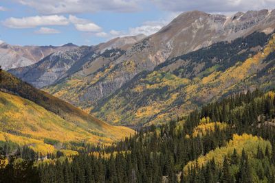 6P5A7863 Million Dollar Highway incredible view.jpg