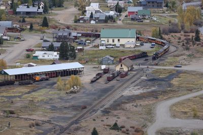 6P5A7904 D and S leaving Silverton.jpg