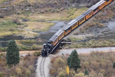 6P5A7919 Durango and Silverton leaving Silverton.jpg