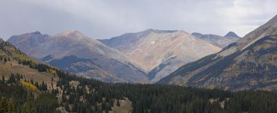 6P5A7973 Gray day on Million Dollar Highway.jpg