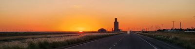 20220928_073752 Panhandle morning.jpg