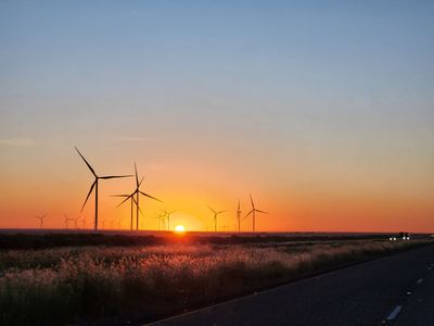 20220928_074037 Sunrise through the windmills.jpg
