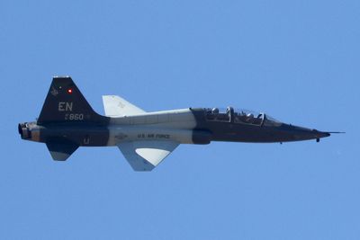 6P5A0011 T-38 Sheppard AFB.jpg