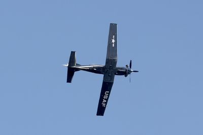 6P5A0127 T-6 Texan II Shappard AFB.jpg