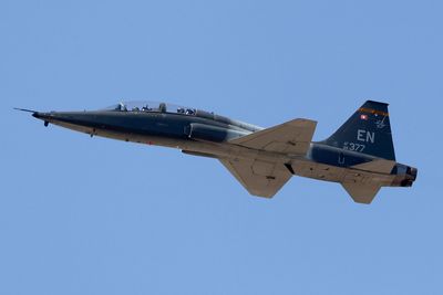 6P5A0172 T-38 Sheppard AFB.jpg