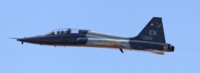 6P5A0547 T-38.jpg
