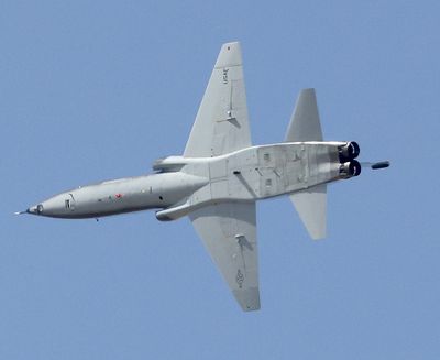6P5A0643 T-38.jpg