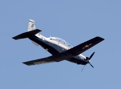6P5A0681 T-6 Texan II.jpg