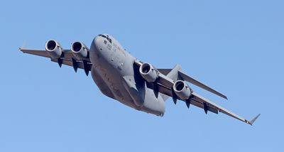 6P5A9062 Altus C-17 4129.jpg