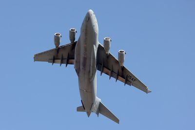6P5A9076 C-17 Altus AFB.jpg