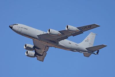 6P5A9210 Altus AFB KC-135 38006 .jpg