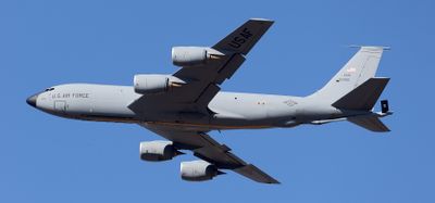 6P5A9223 Altus AFB KC-135.jpg