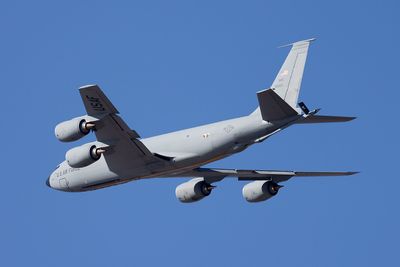 6P5A9241 KC-135 Altus AFB.jpg