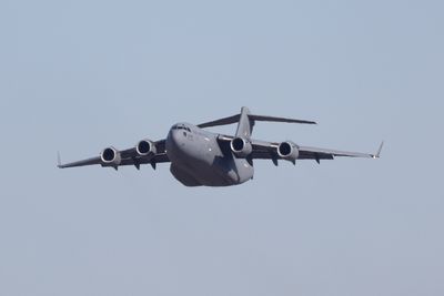 6P5A9314 C-17 Altus AFB.jpg