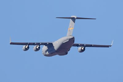 6P5A9405 Altus C-17 tail view.jpg