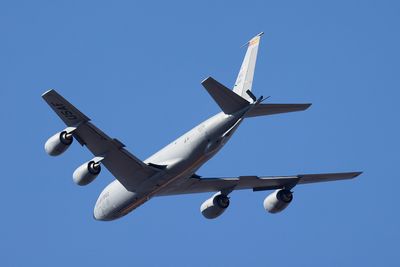 6P5A9453 Altus KC-135 tail view.jpg