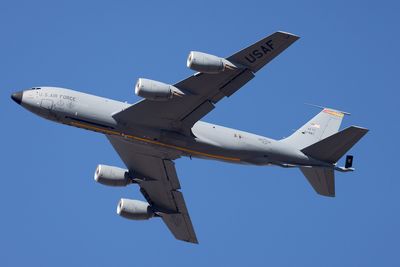 6P5A9500 Altus KC-135.jpg