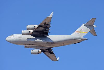 6P5A9557 Altus C-17.jpg