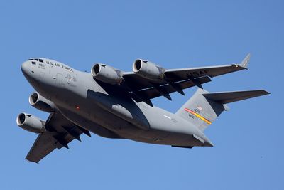 6P5A9703 C-17 Altus AFB.jpg