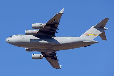 6P5A9722 C-17 Altus.jpg
