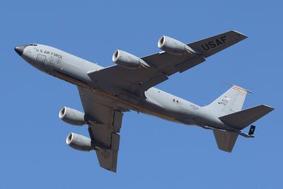 6P5A9769 KC-135 Altus.jpg
