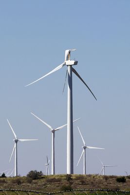 6P5A9859 Bad blade.jpg