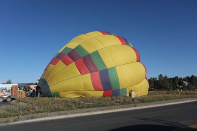 0T5A0523 Pagosa Springs balloon.jpg