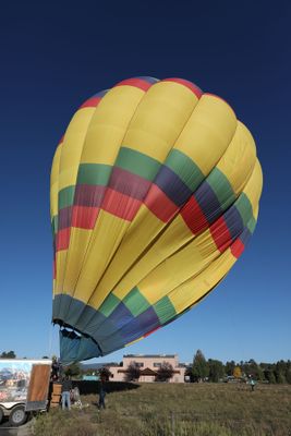 0T5A0548 Pagosa Springs balloon.jpg