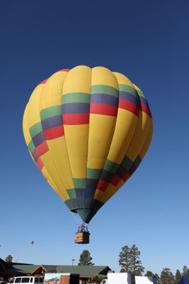 0T5A0582 Pagosa Springs balloon.jpg