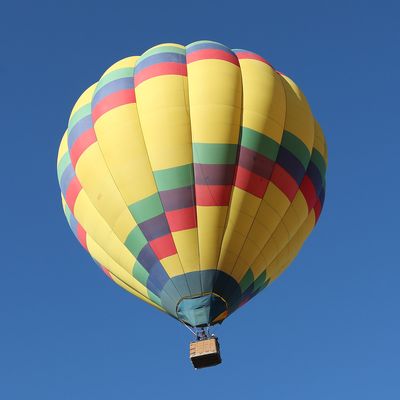 0T5A0586 Pagosa Springs balloon.jpg