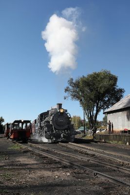 0T5A0629 C and T engine 489.jpg