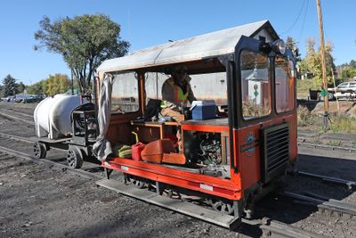 0T5A0702 Cumbres and Toltec fire figher.jpg