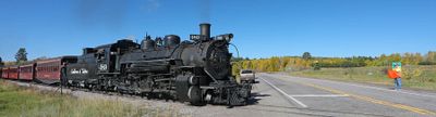 0T5A0738 Cumbres and Toltec 489.jpg