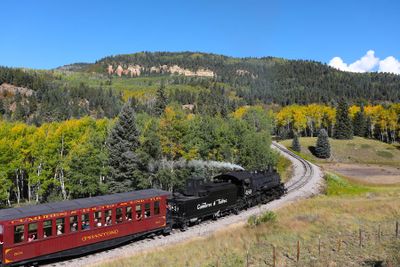 0T5A0825 Cumbres and Toltec Scenic Railroad.jpg