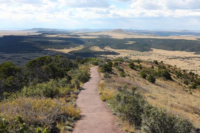 0T5A0870 View from top of Capulin NM.jpg