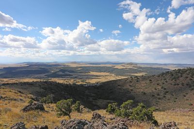 0T5A0877 Capulin NM view.jpg