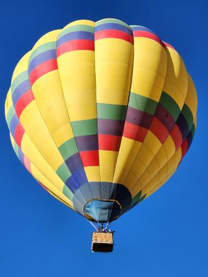 20220927_083524 Phone view of Pagosa balloon.jpg