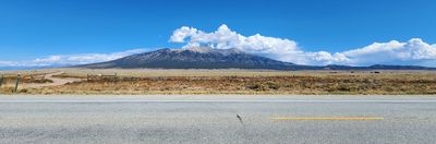 20220927_121811 Blanca Peak from US 160.jpg